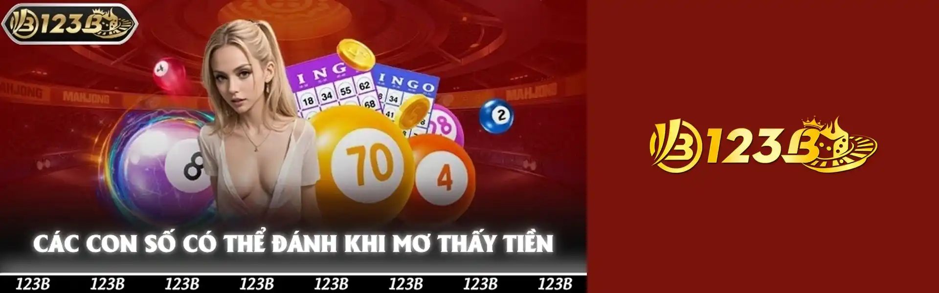 888SLOT