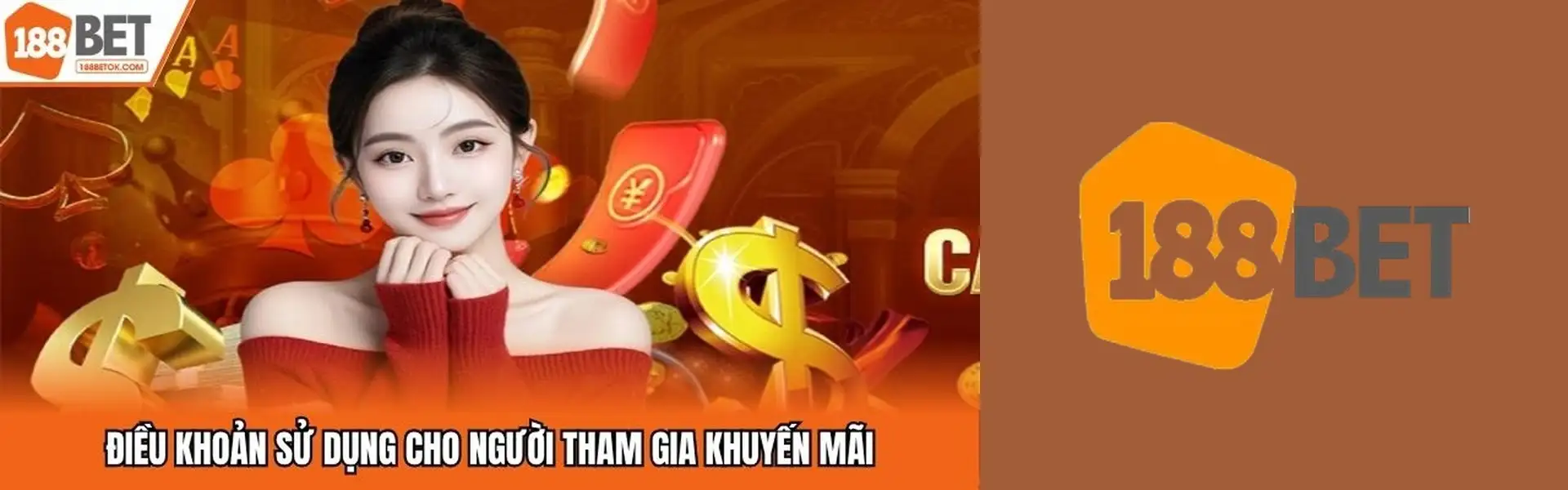 888SLOT