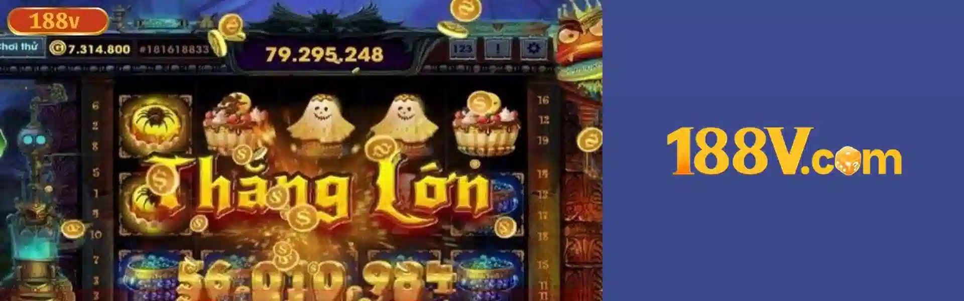 888SLOT