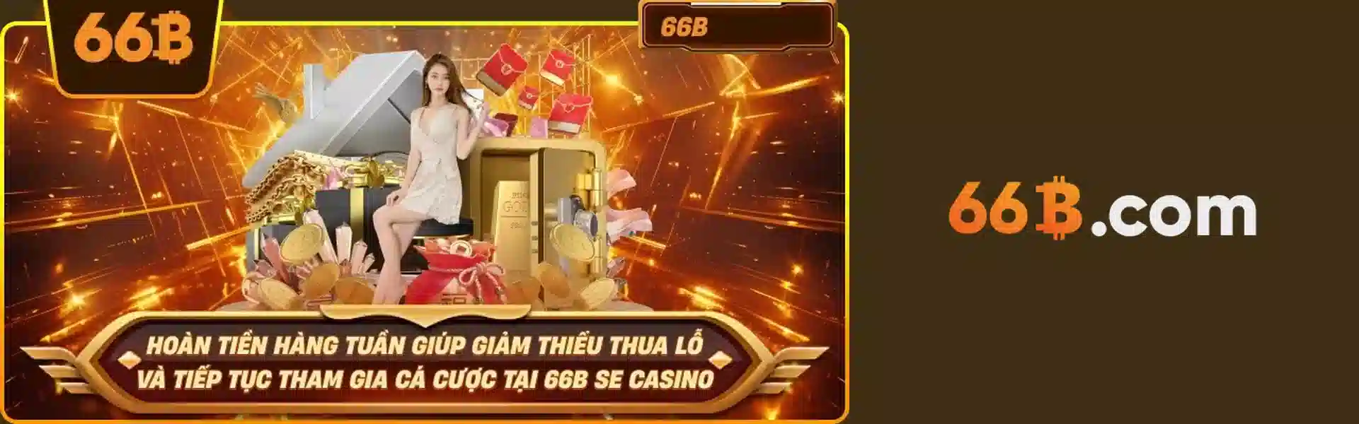 888SLOT