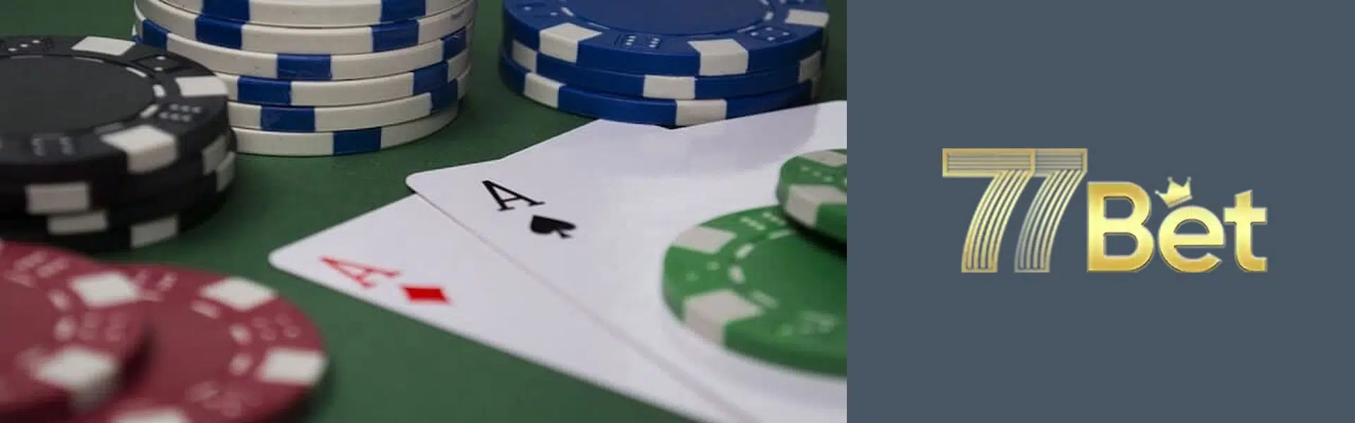 888SLOT