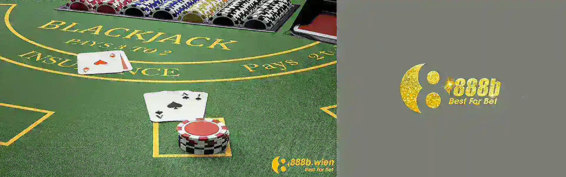 888SLOT