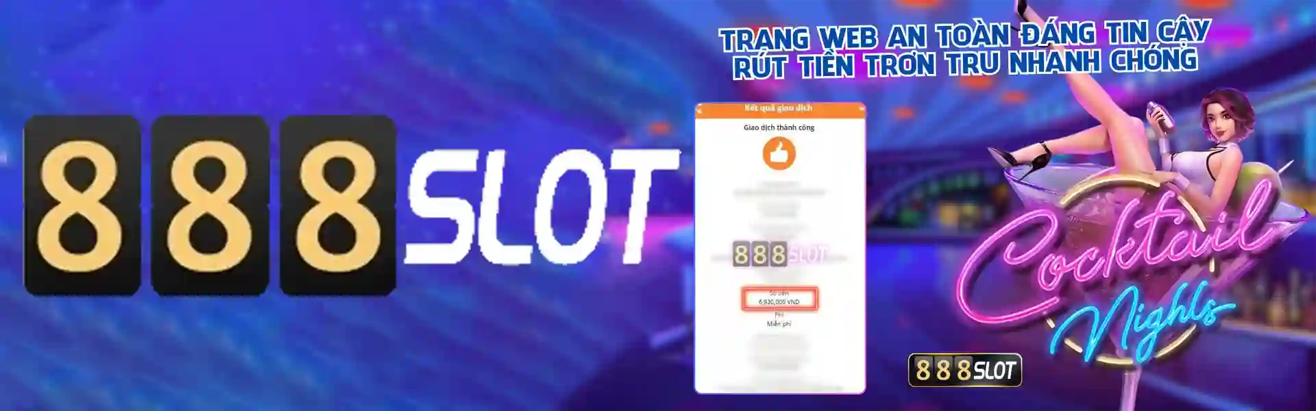 888SLOT