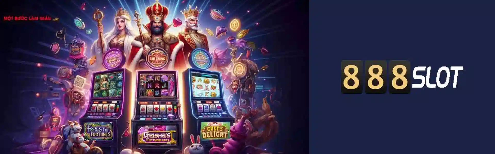 888SLOT