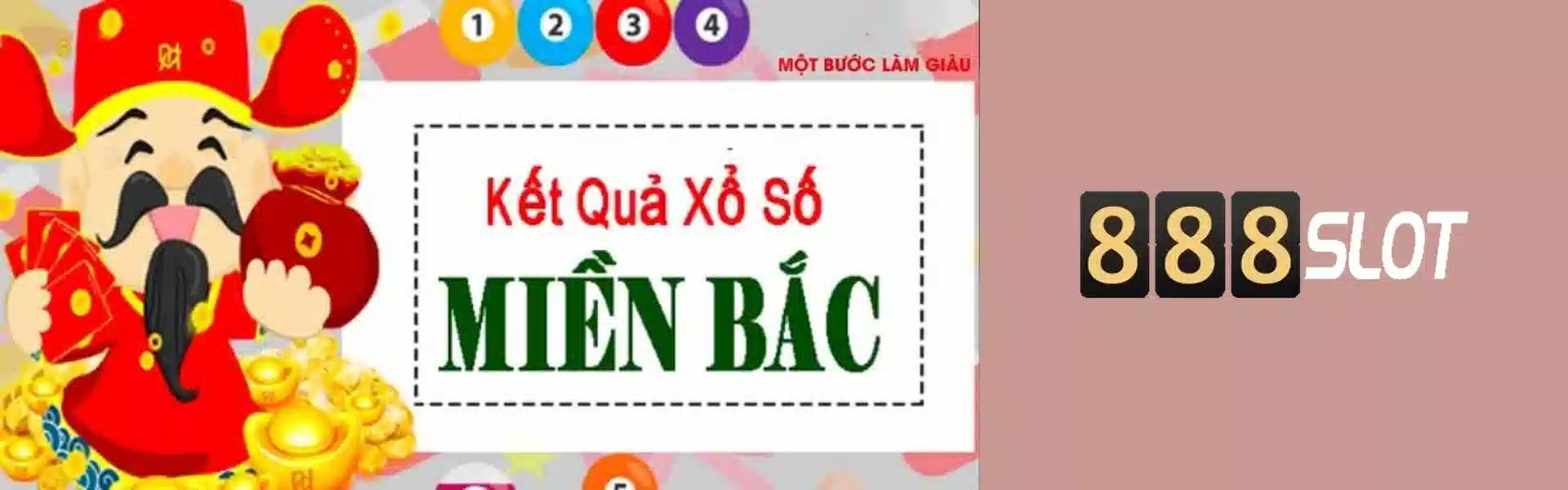 888SLOT
