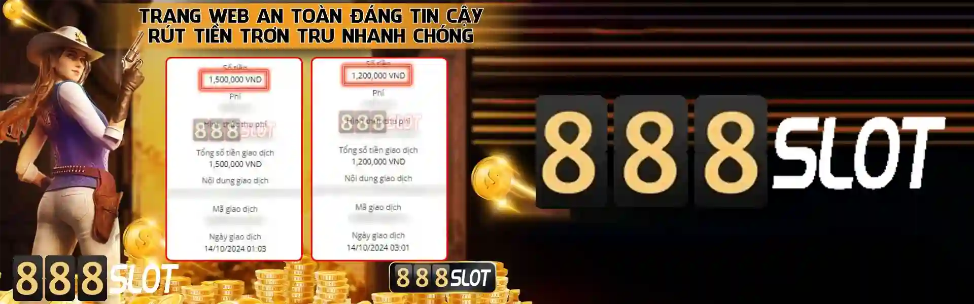 888SLOT
