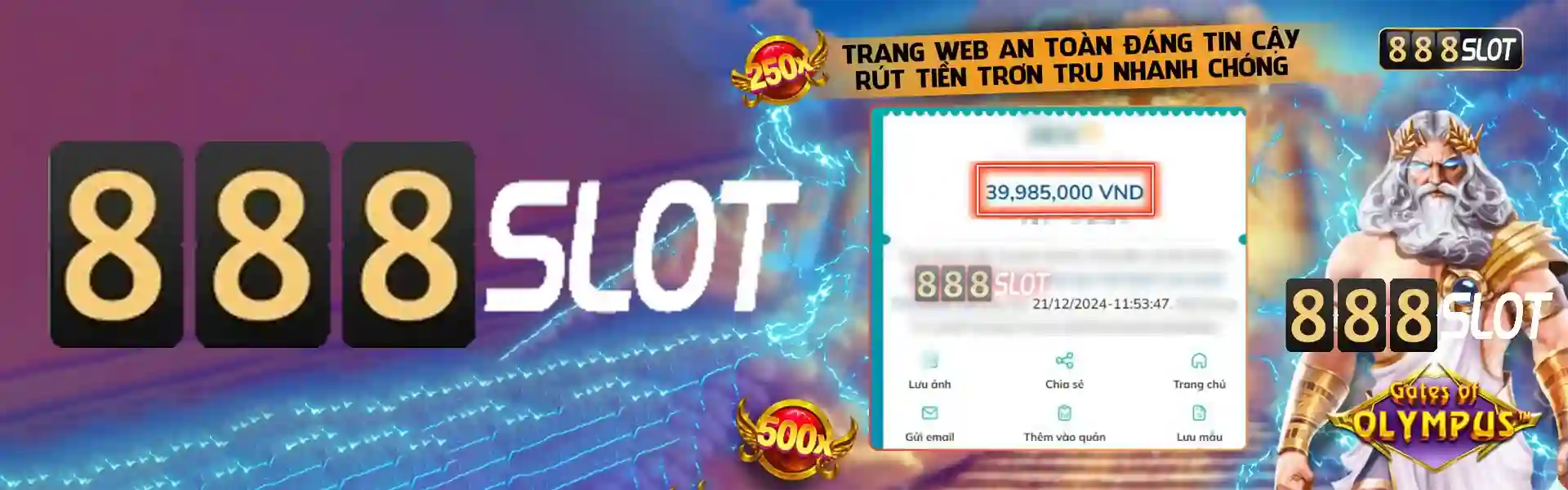888SLOT