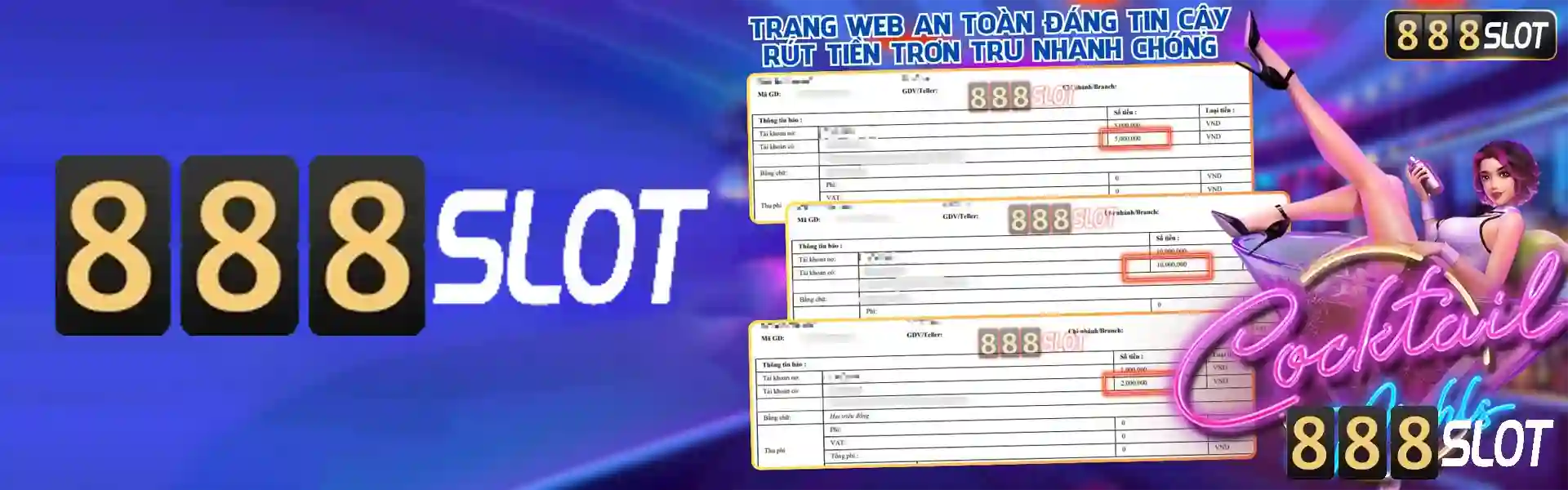 888SLOT