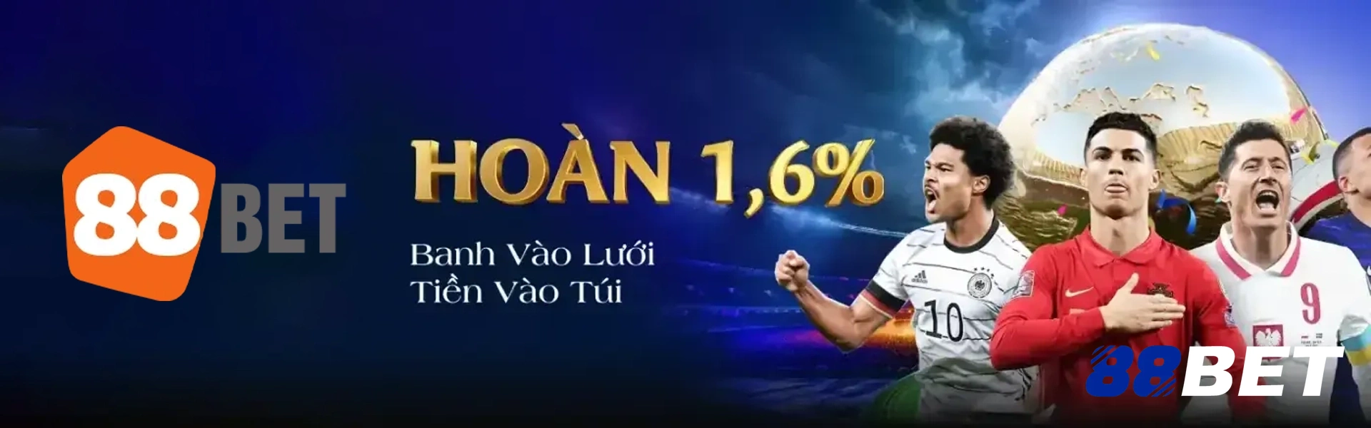 888SLOT