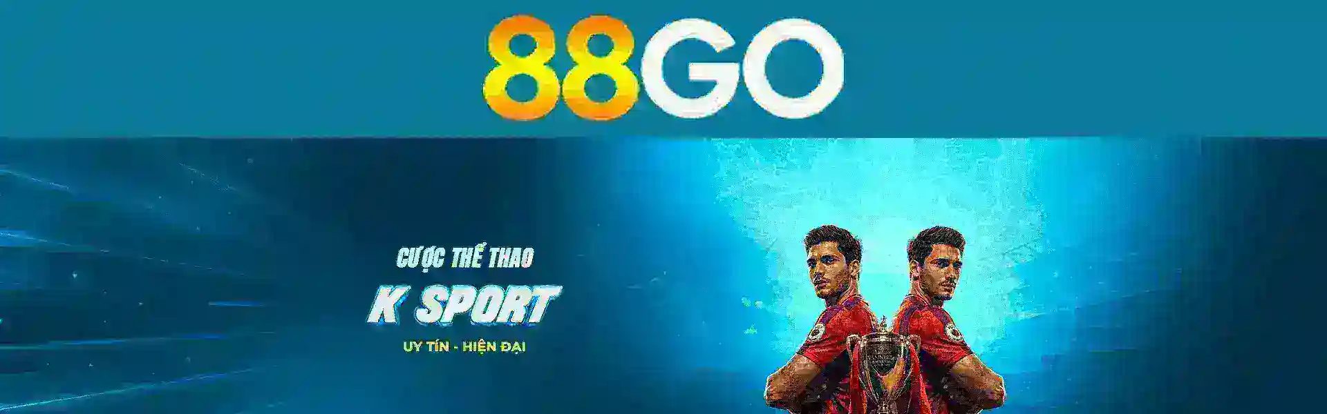 888SLOT