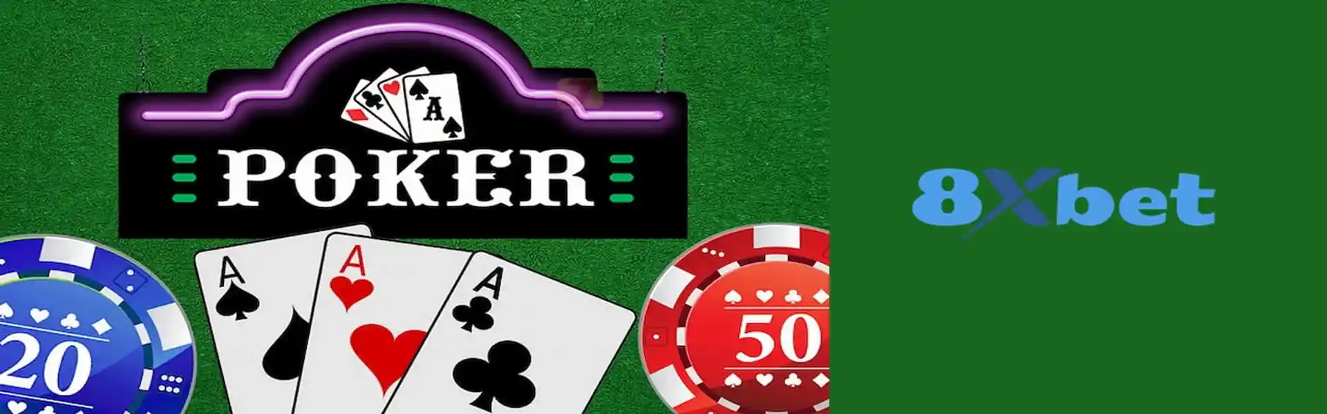 888SLOT
