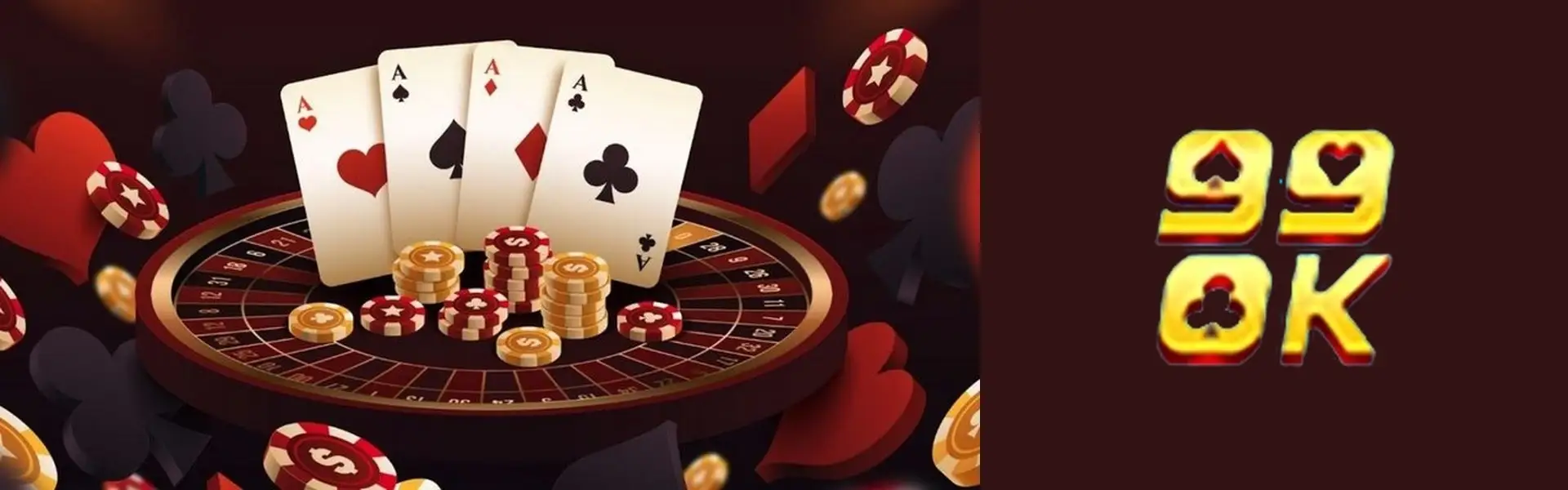 888SLOT