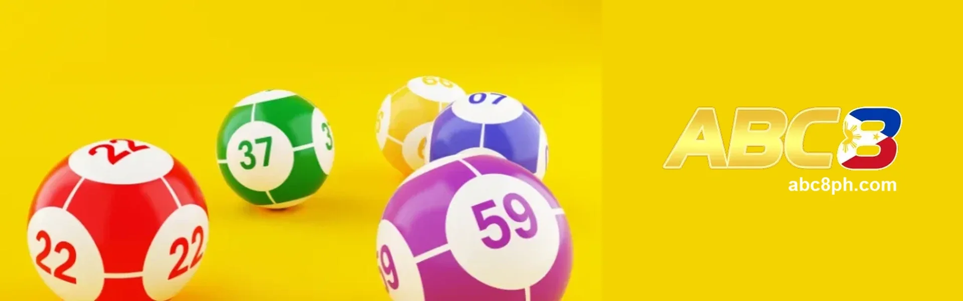 888SLOT