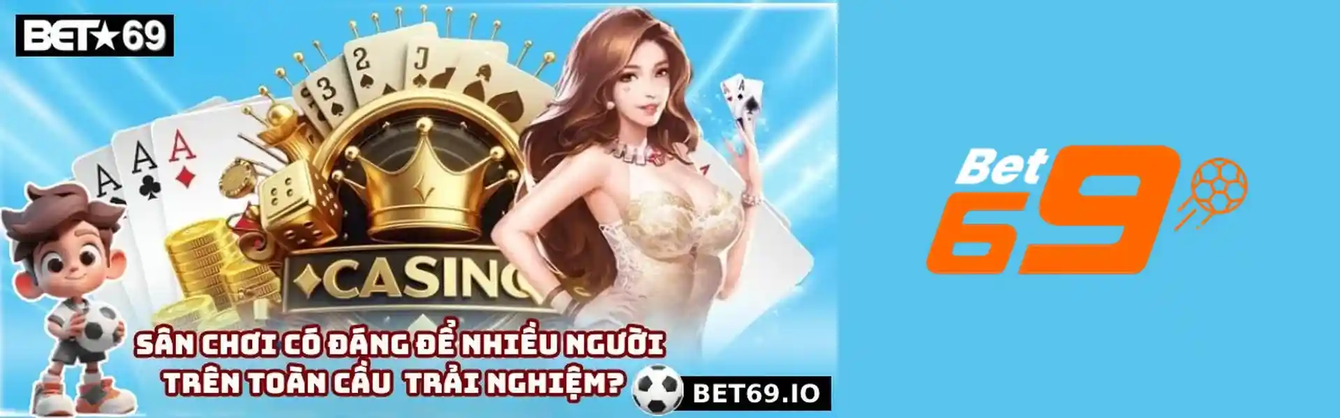 888SLOT