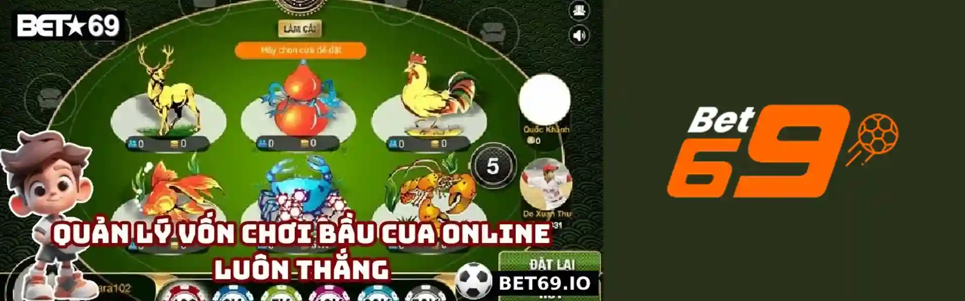 888SLOT