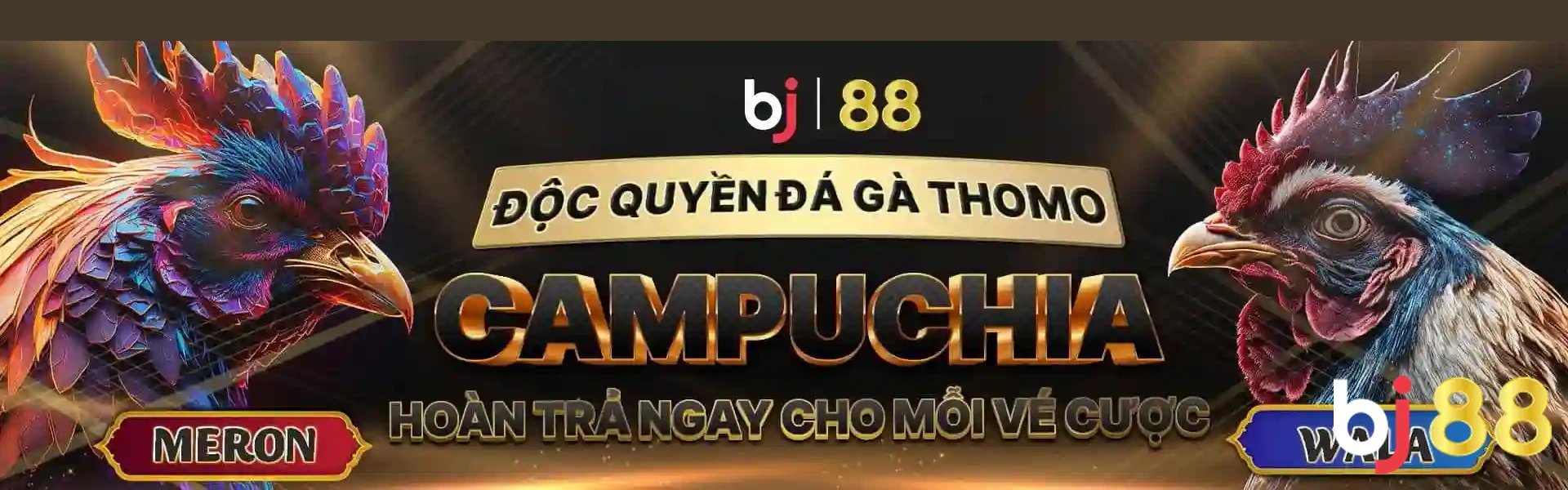 888SLOT