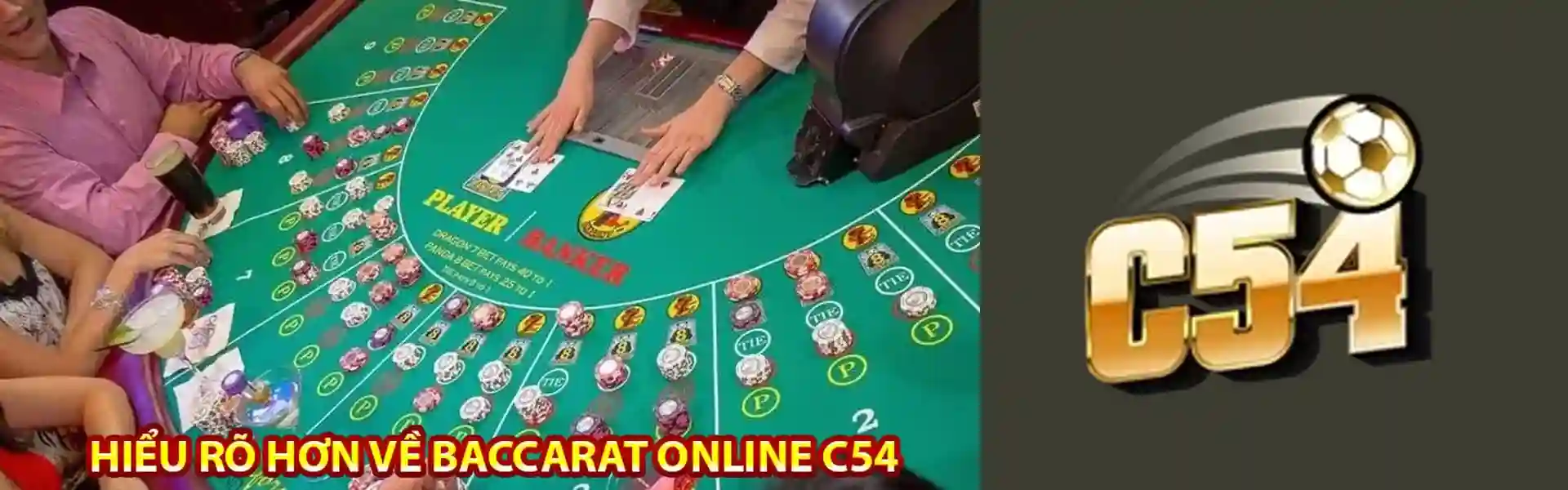 888SLOT