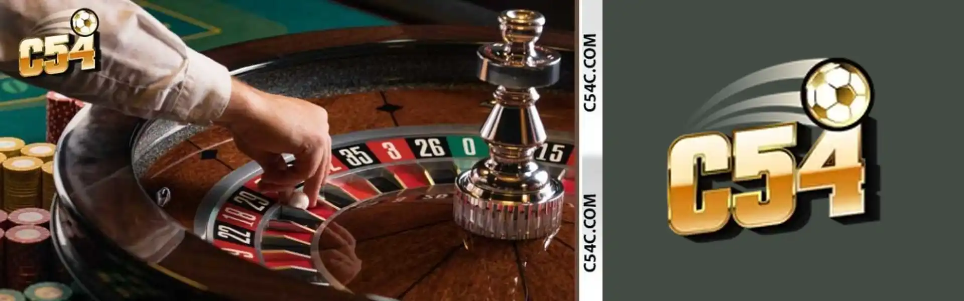 888SLOT