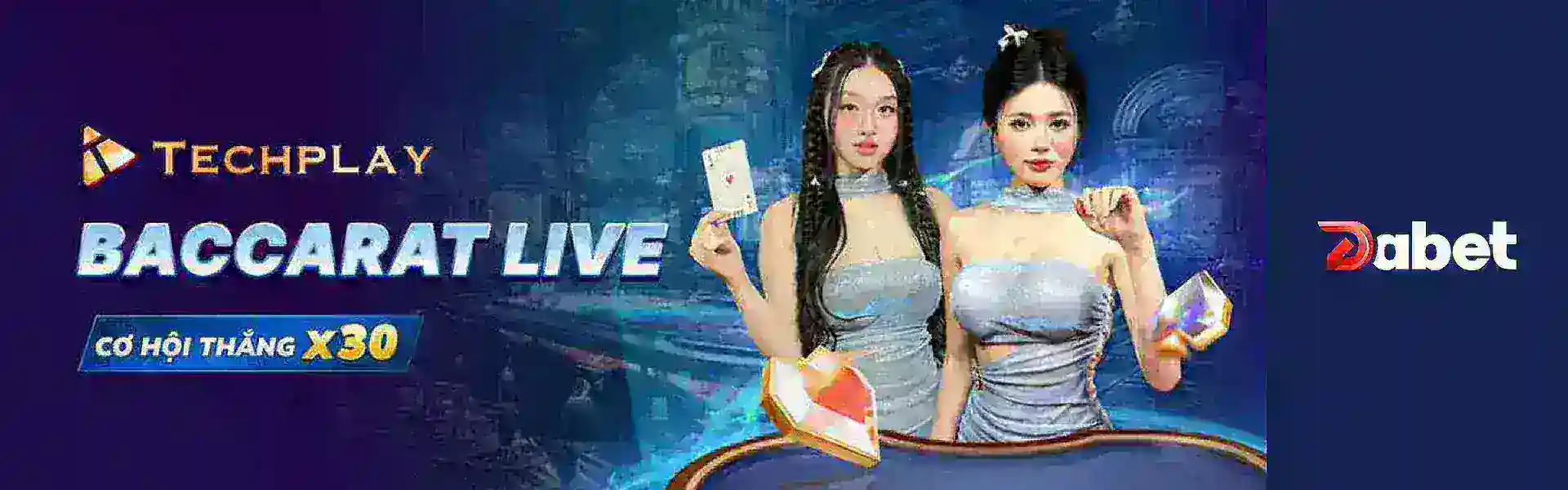 888SLOT