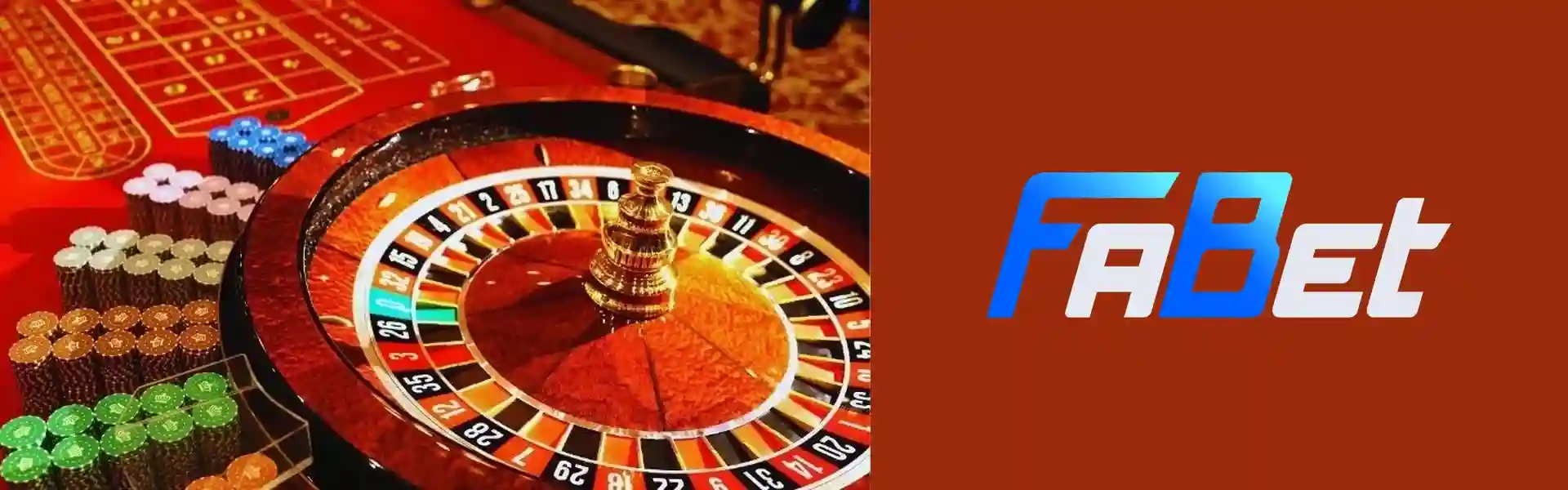 888SLOT