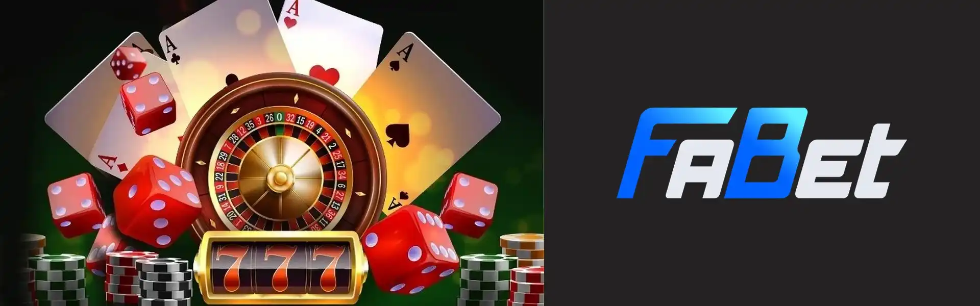 888SLOT