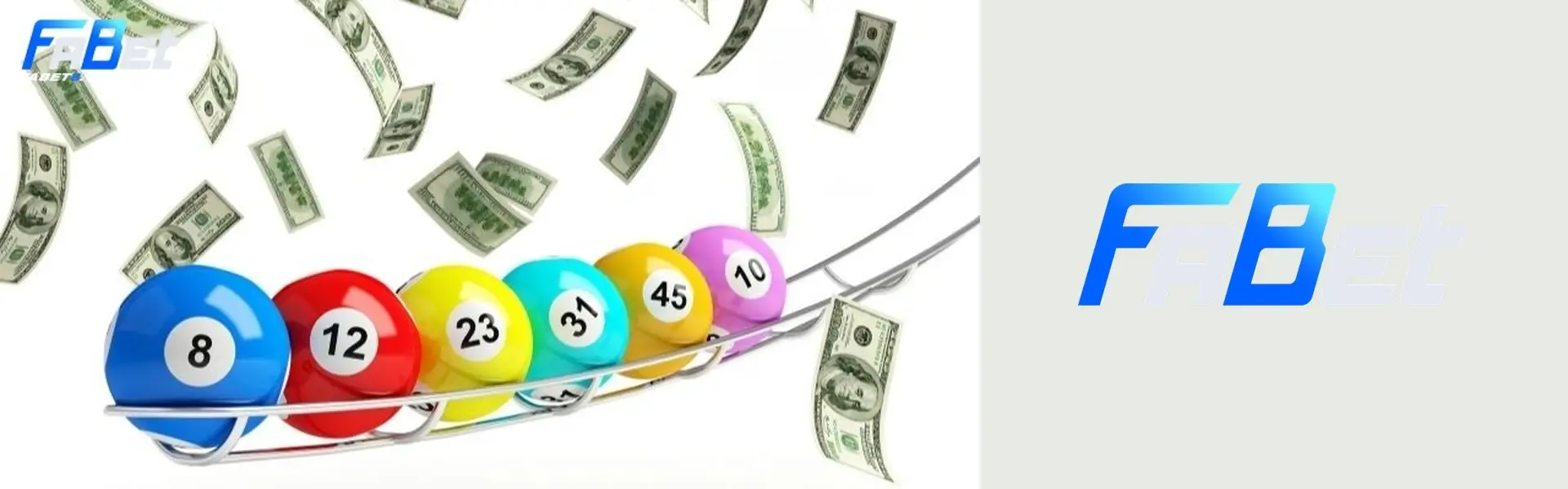 888SLOT