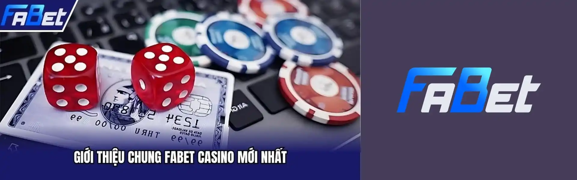 888SLOT