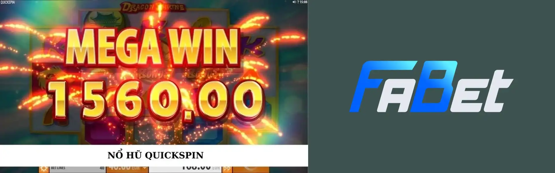 888SLOT