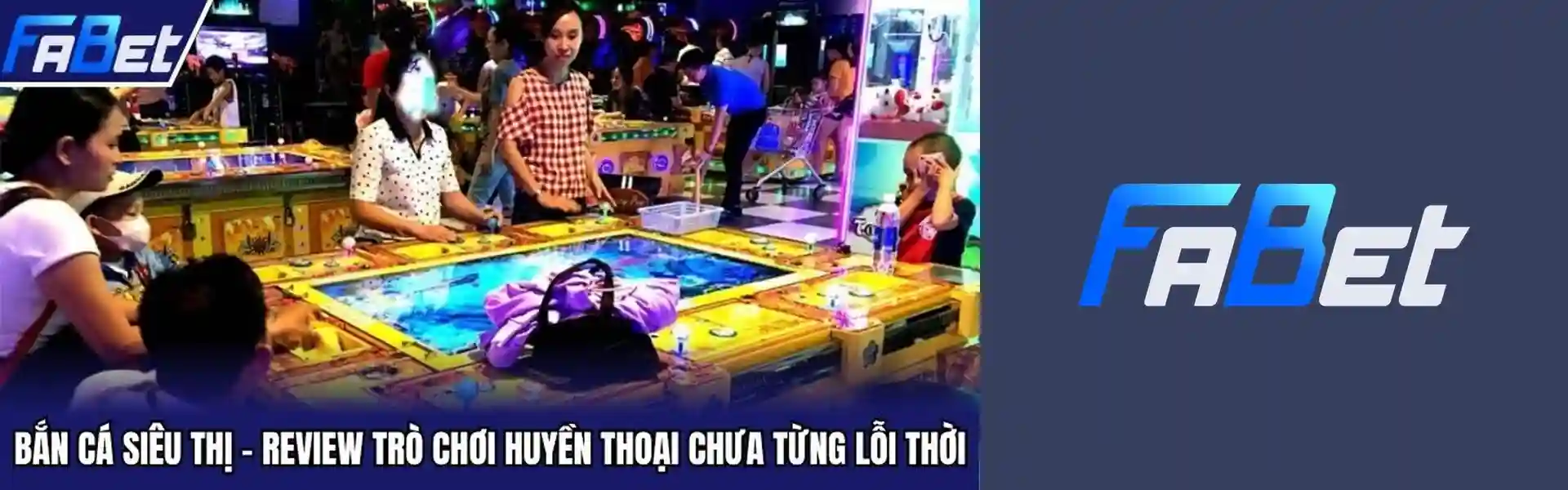 888SLOT