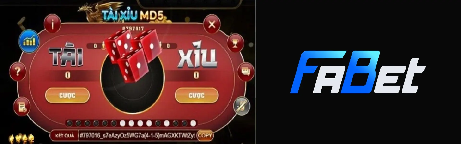888SLOT