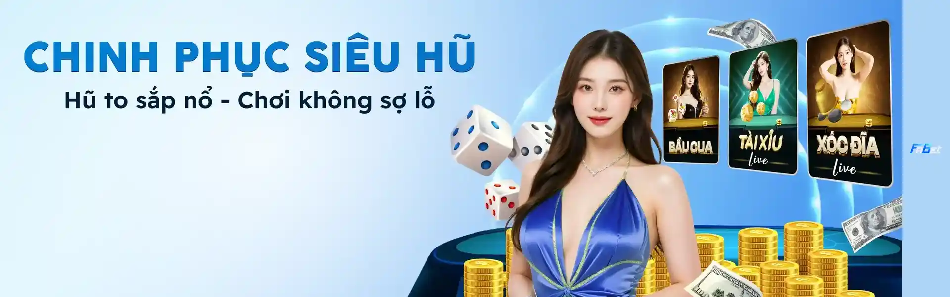888SLOT