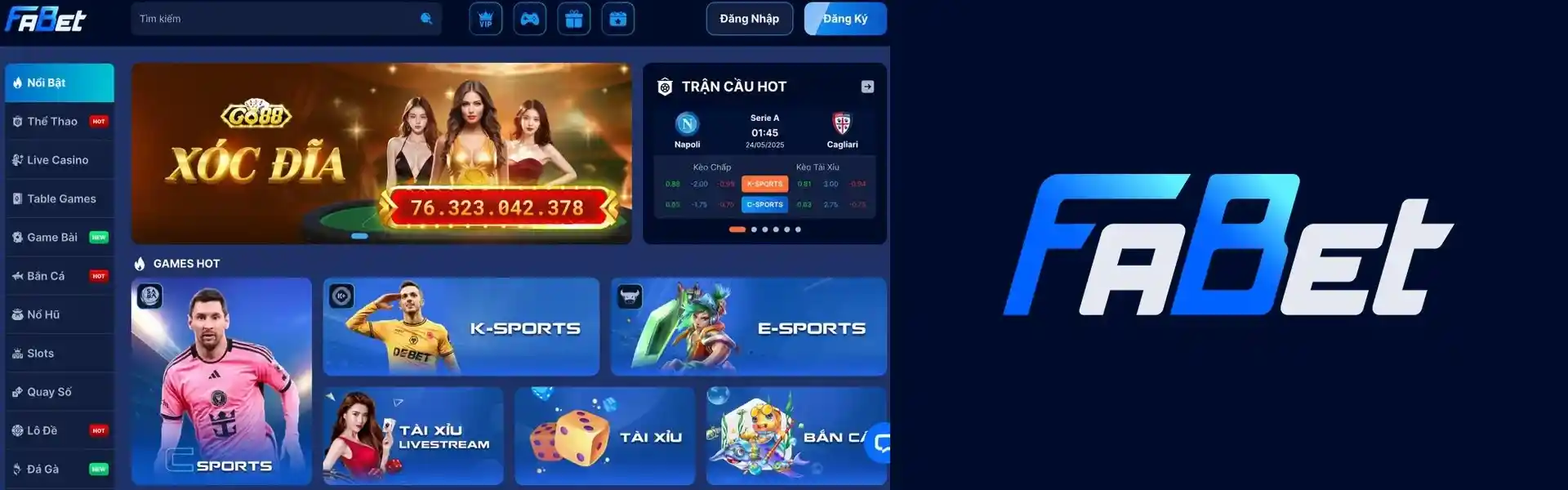 888SLOT