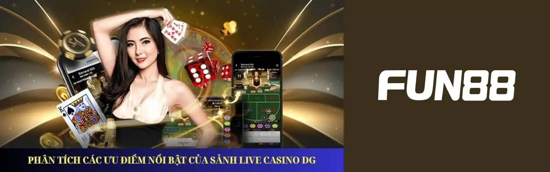 888SLOT