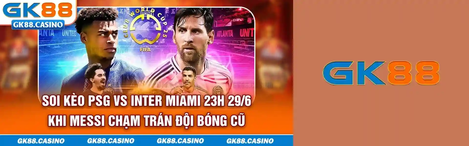 888SLOT