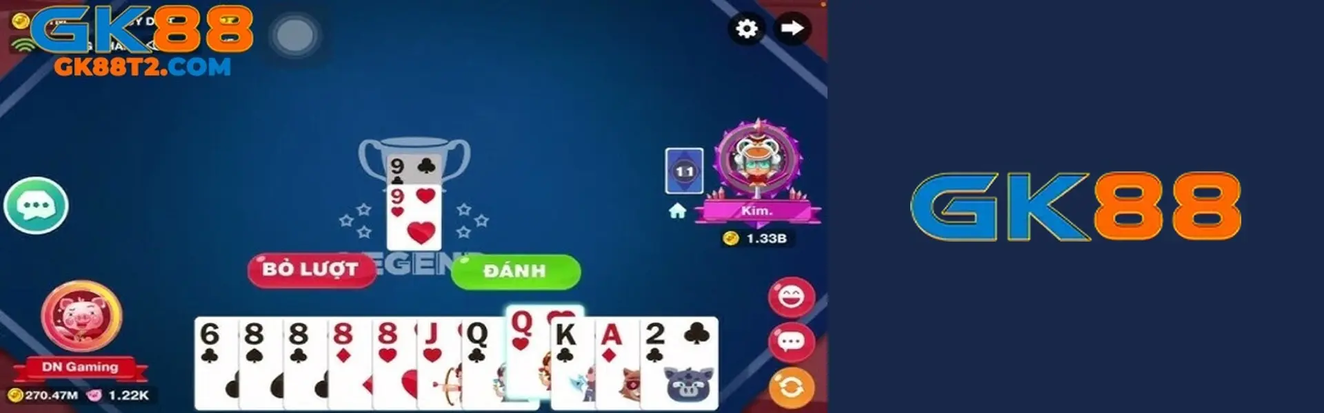 888SLOT