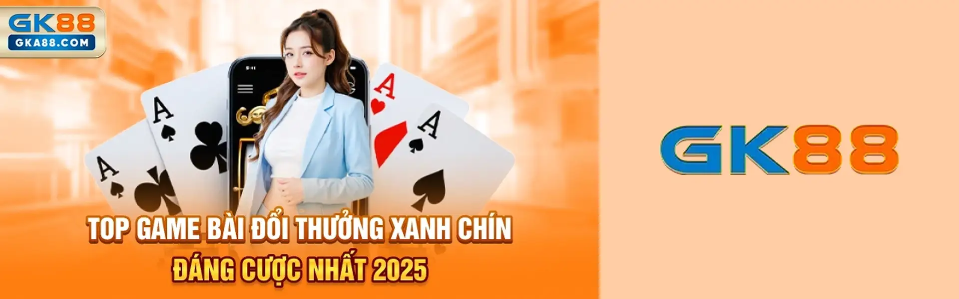 888SLOT