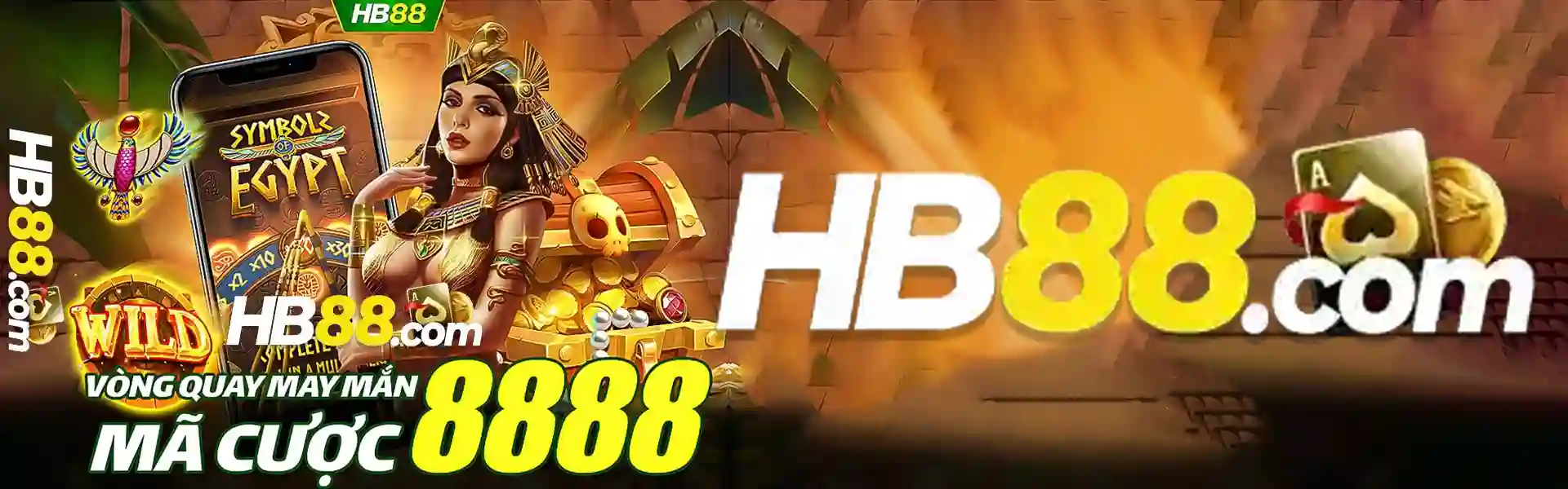 888SLOT