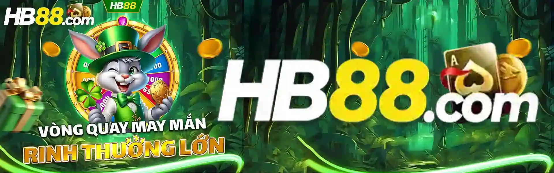 888SLOT