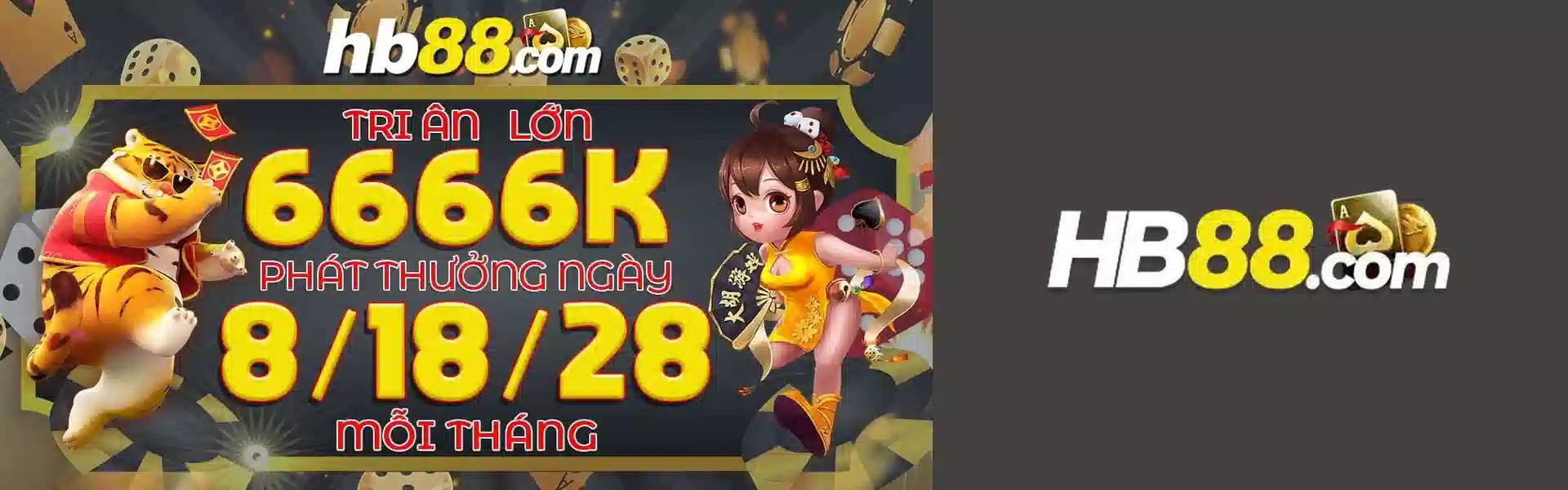 888SLOT