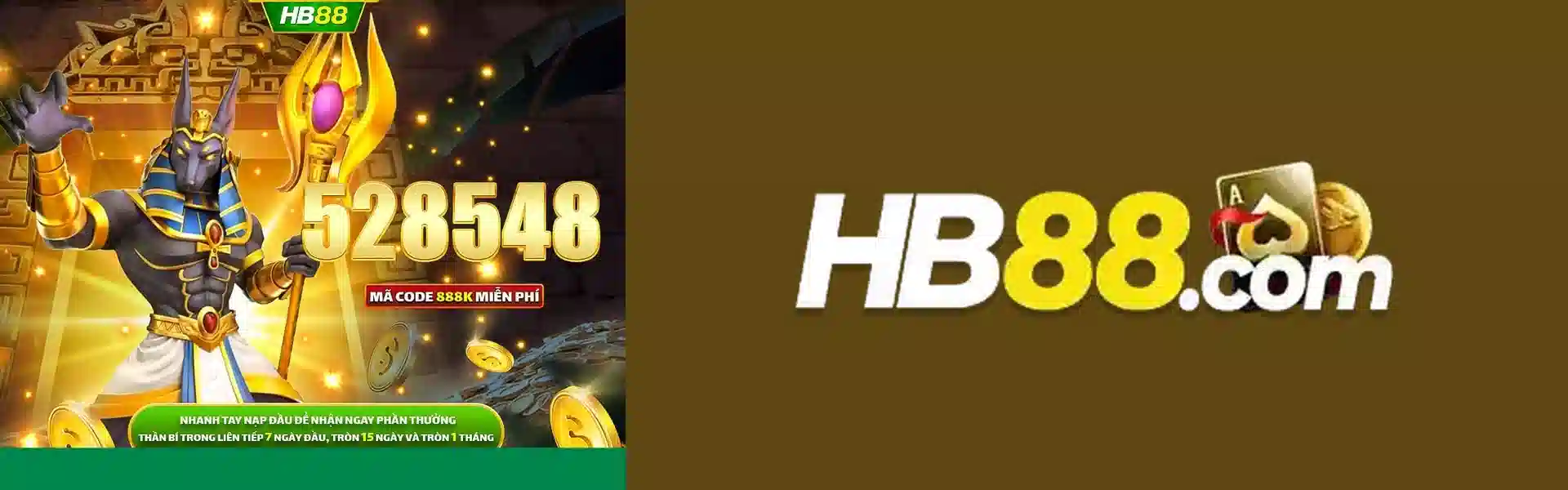 888SLOT