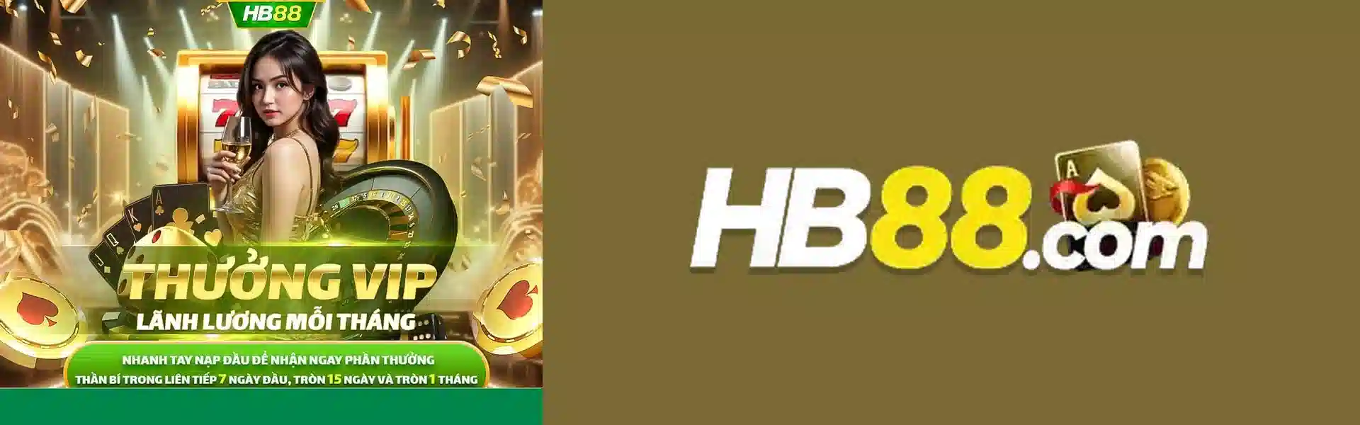 888SLOT