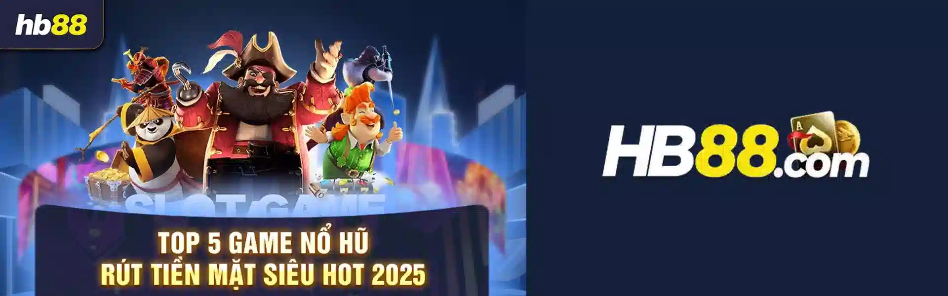888SLOT