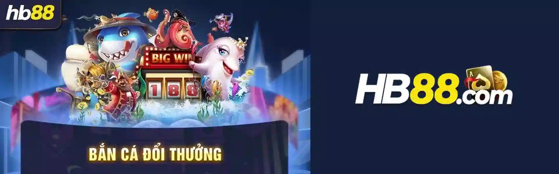 888SLOT