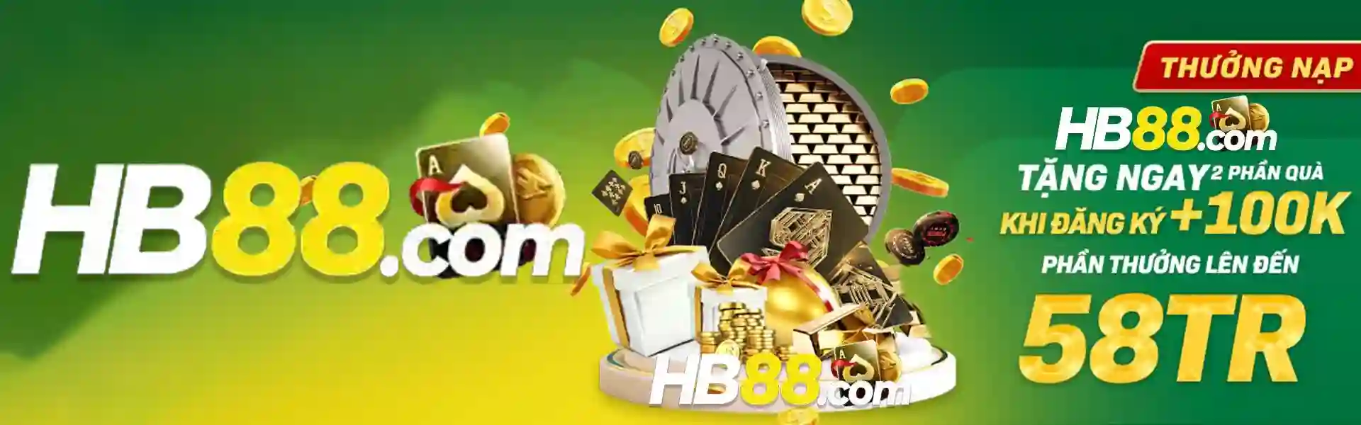 888SLOT