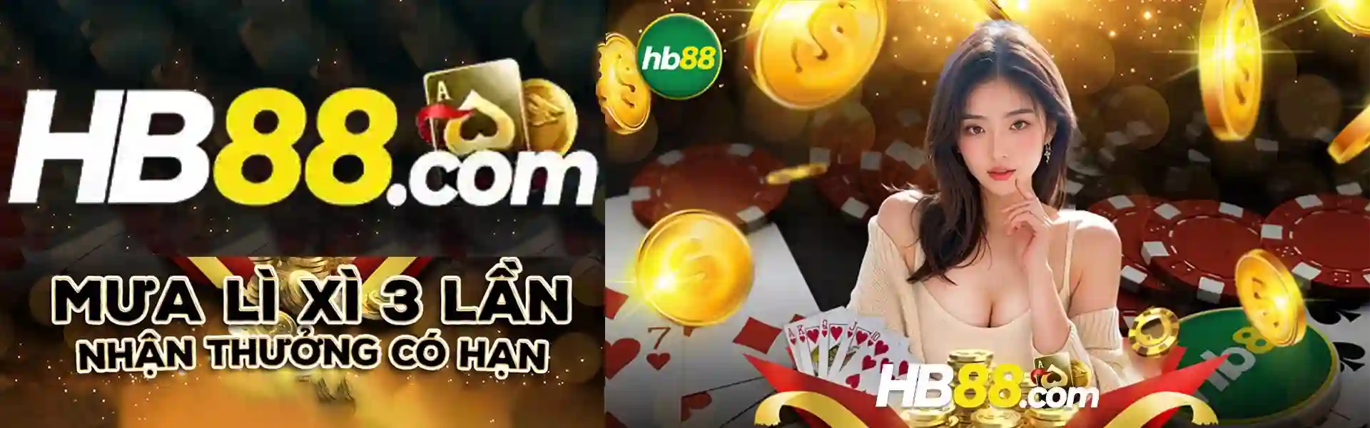 888SLOT