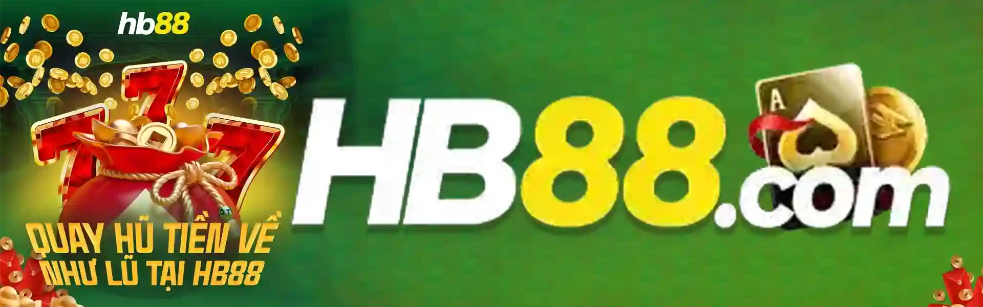 888SLOT