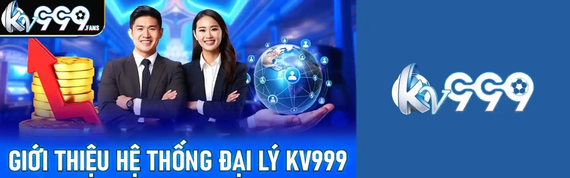 888SLOT