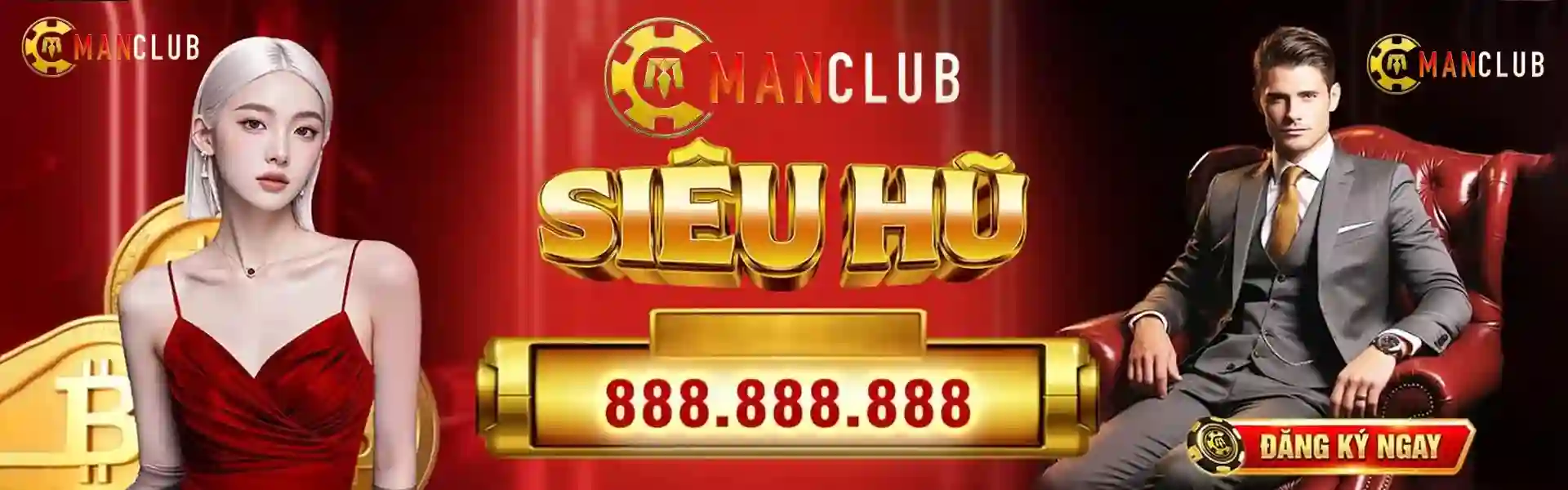 888SLOT