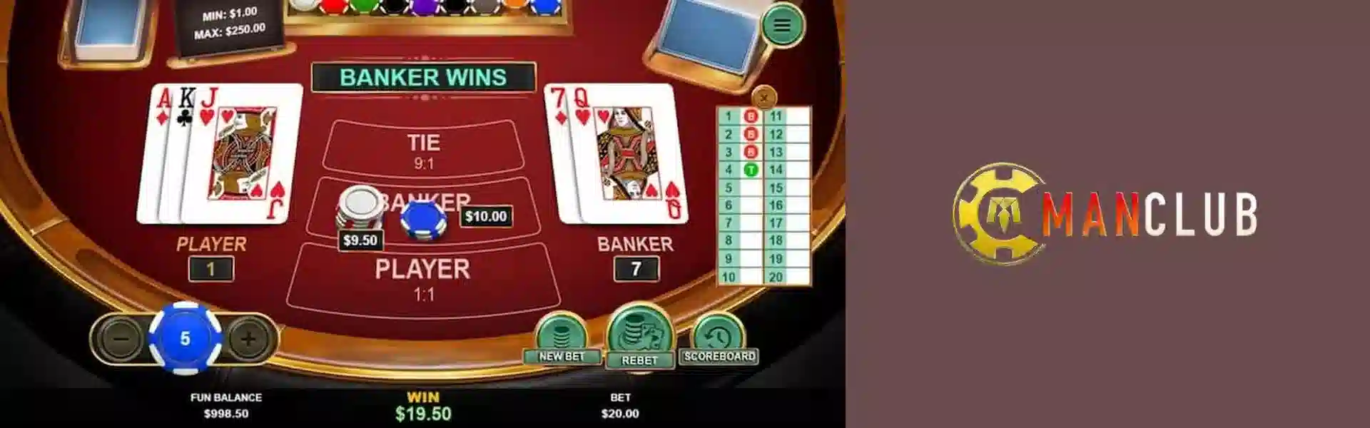 888SLOT