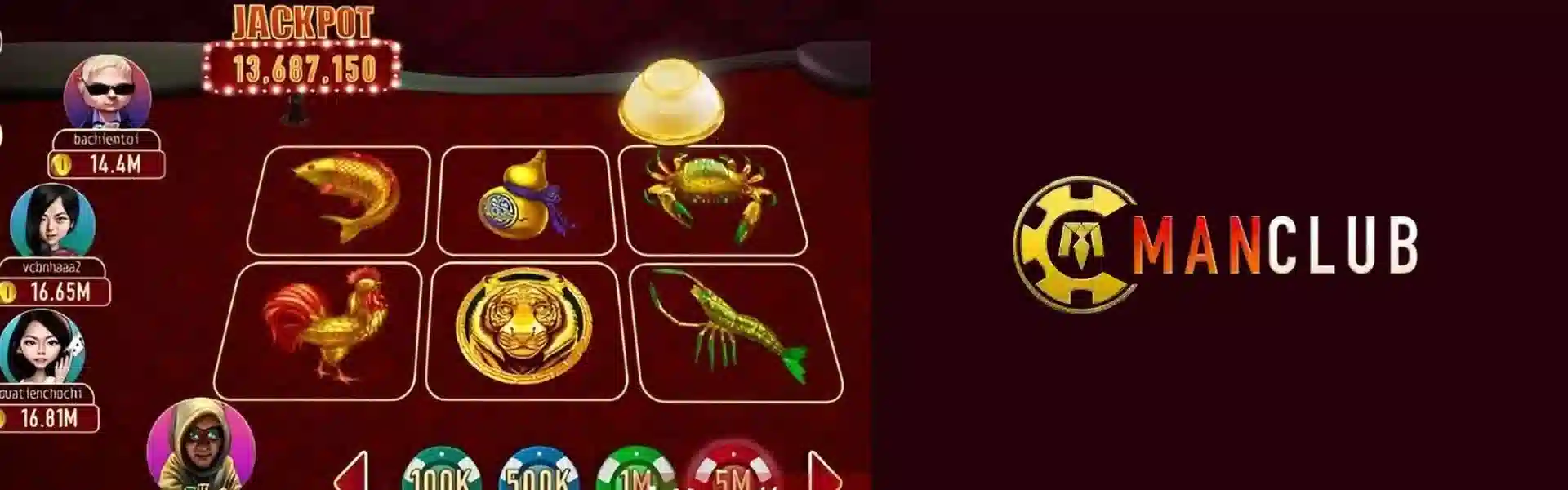 888SLOT